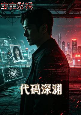 代码深渊 现代都市全集